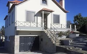 Casa Da Figueira